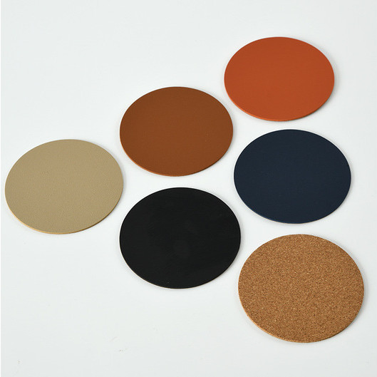 Σουβερ habitat