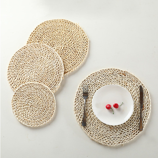 ΣΟΥΠΛΑ Natural Line