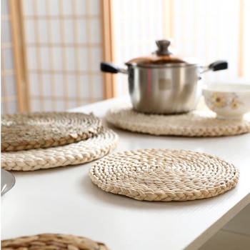 ΣΟΥΠΛΑ Natural Line ΣΕΤ/2