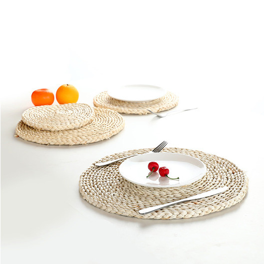 ΣΟΥΠΛΑ Natural Line