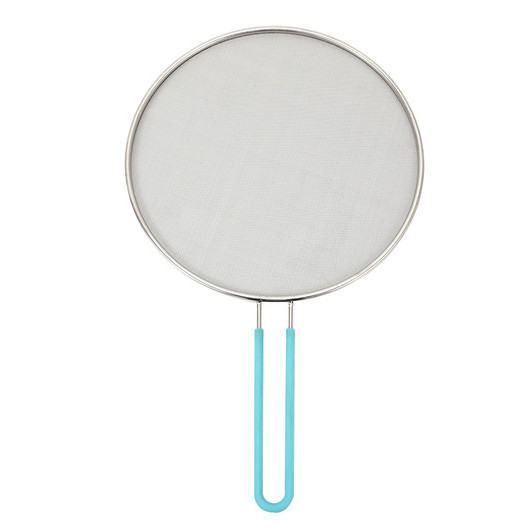 Κάλυμμα για τηγάνι 29cm