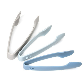 Λαβίδες Σερβιρίσματος σετ 3 τεμ Dream House