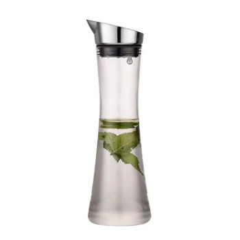 Κανάτα 1.2lt Habitat