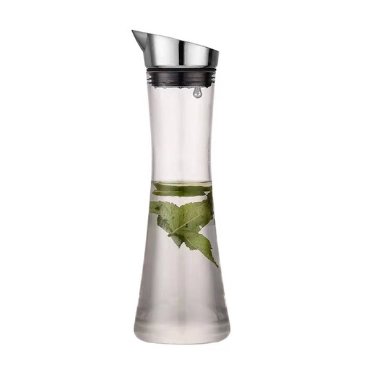 Κανάτα 1.2lt Habitat