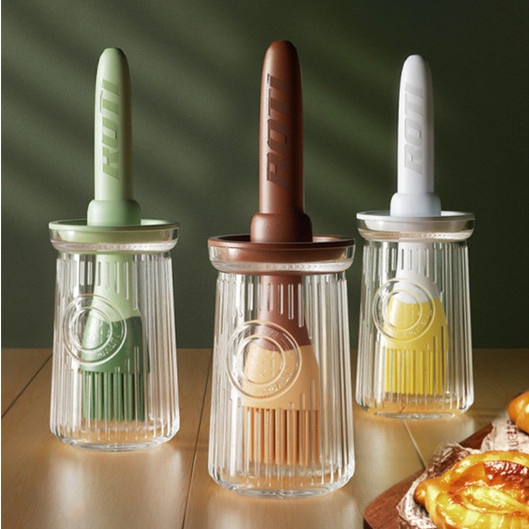 ΒΑΖΟ ΜΕ ΠΙΝΕΛΟ Dream House