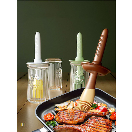 ΒΑΖΟ ΜΕ ΠΙΝΕΛΟ Dream House