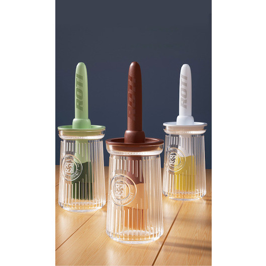 ΒΑΖΟ ΜΕ ΠΙΝΕΛΟ Dream House