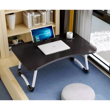 Τραπεζάκι Πτυσσόμενο 