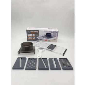 Πολυκόφτες Λαχανικών Σετ