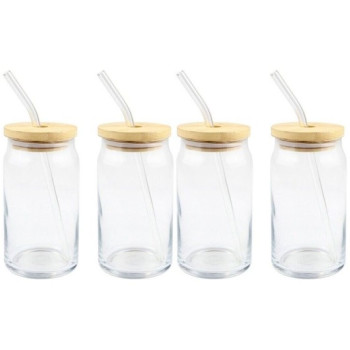 ΠΟΤΗΡΙ ΜΕ ΞΥΛΙΝΟ ΚΑΠΑΚΙ & ΚΑΛΑΜΑΚΙ ΠΟΛΛΑΠΛΩΝ ΧΡΗΣΕΩΝ