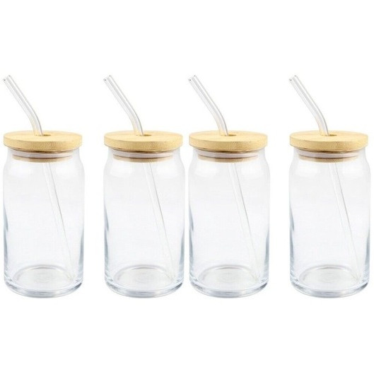 ΠΟΤΗΡΙ ΜΕ ΞΥΛΙΝΟ ΚΑΠΑΚΙ & ΚΑΛΑΜΑΚΙ ΠΟΛΛΑΠΛΩΝ ΧΡΗΣΕΩΝ