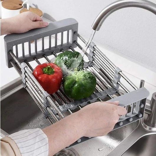 ΣΤΡΑΓΓΙΣΤΗΡΑΣ ΝΕΡΟΧΥΤΗ ΑΥΞΟΜΕΙΩΣΗΣ ΜΕΓΕΘΟΥΣ