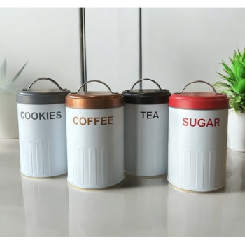 ΔΟΧΕΙΑ ΜΕΤΑΛΛΙΚΑ