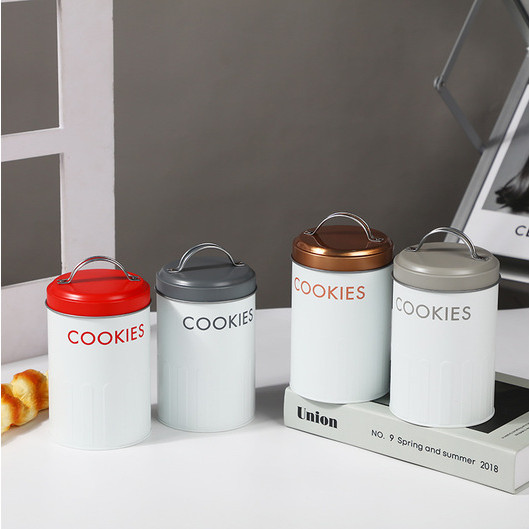 ΔΟΧΕΙΑ ΜΕΤΑΛΛΙΚΑ