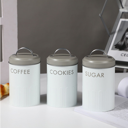 ΔΟΧΕΙΑ ΜΕΤΑΛΛΙΚΑ