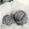 Μαξιλάρι Knot Ball 20cm