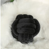 Μαξιλάρι Knot Ball 20cm