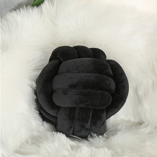 Μαξιλάρι Knot Ball 20cm