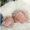 Μαξιλάρι Knot Ball 20cm