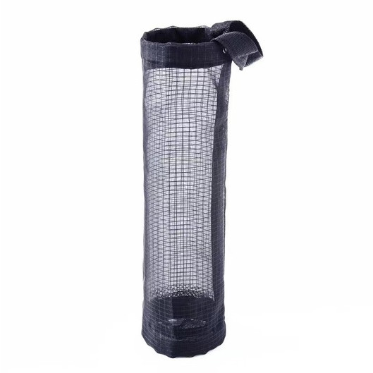 ΘΗΚΗ ΟΡΓΑΝΩΣΗΣ ΓΙΑ ΣΑΚΟΥΛΕΣ