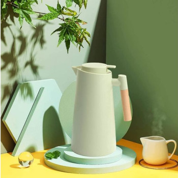 ΘΕΡΜΟΣ Bamboo Design 1lt