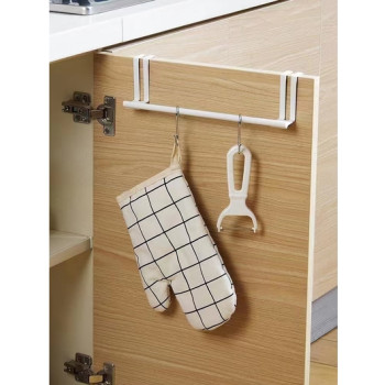 ΚΡΕΜΑΣΤΡΑ ΝΤΟΥΛΑΠΙΟΥ