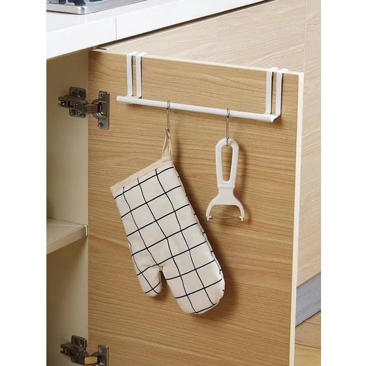 ΚΡΕΜΑΣΤΡΑ ΝΤΟΥΛΑΠΙΟΥ