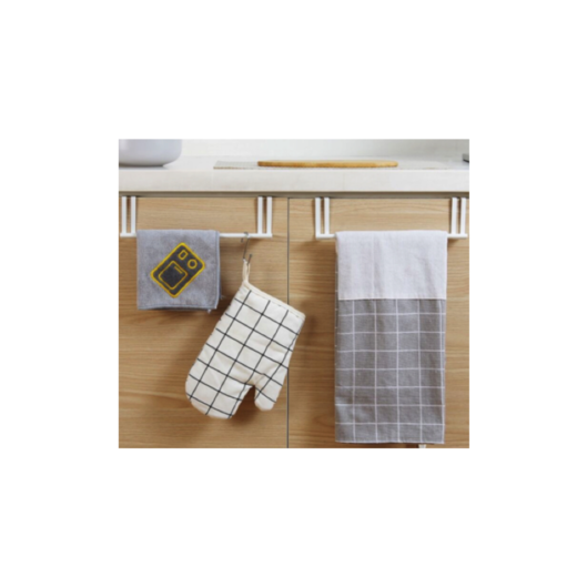 ΚΡΕΜΑΣΤΡΑ ΝΤΟΥΛΑΠΙΟΥ