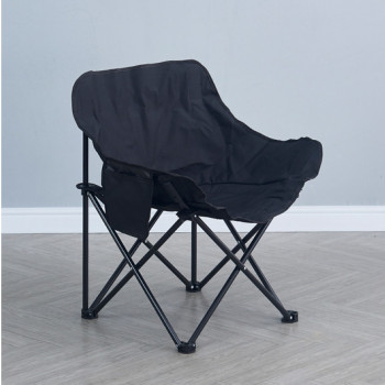 Καρέκλα Πτυσσόμενη ADVENTURE