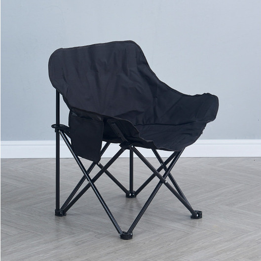 Καρέκλα Πτυσσόμενη ADVENTURE