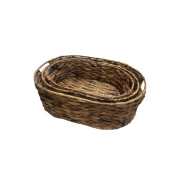 ΣΕΤ ΚΑΛΑΘΙΑ 3 ΤΕΜ "Fiji"