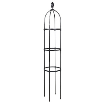 Stand Λουλουδιών "Bird Cage"