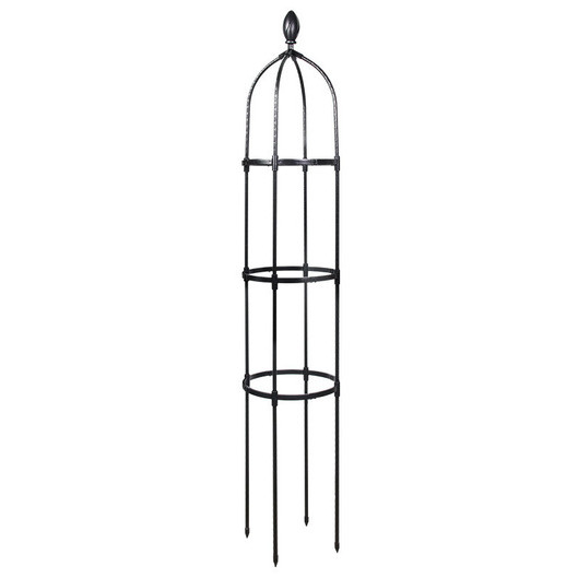 Stand Λουλουδιών "Bird Cage"