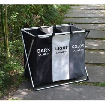 ΚΑΛΑΘΙ ΑΠΛΥΤΩΝ 3 ΘΕΣΕΩΝ