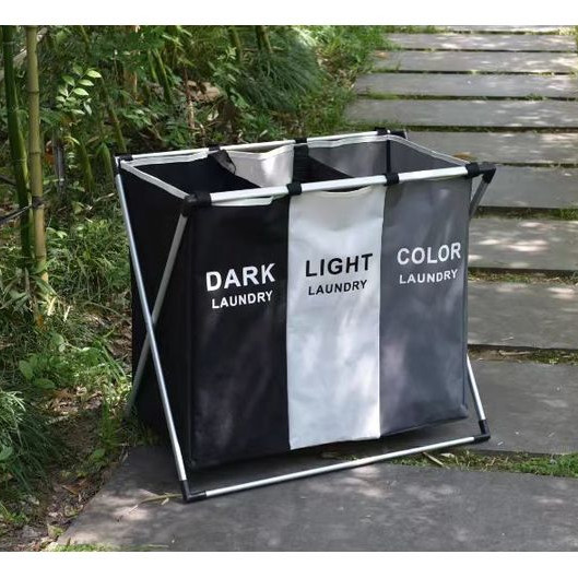 ΚΑΛΑΘΙ ΑΠΛΥΤΩΝ 3 ΘΕΣΕΩΝ