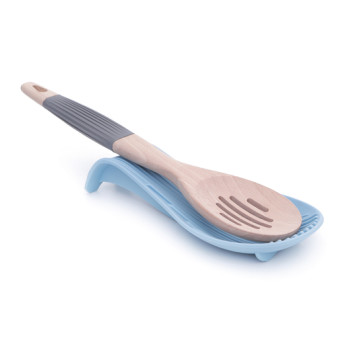 ΣΤΗΡΙΓΜΑ ΚΟΥΤΑΛΙΟΥ ΣΙΛΙΚΟΝΗΣ "Dream House"