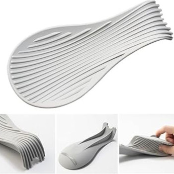 ΣΤΗΡΙΓΜΑ ΚΟΥΤΑΛΙΟΥ ΣΙΛΙΚΟΝΗΣ "Dream House"