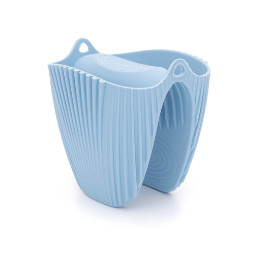 ΠΙΑΣΤΡΑ ΦΟΥΡΝΟΥ ΣΙΛΙΚΟΝΗΣ "Dream House"