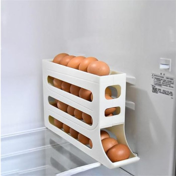 ΑΥΓΟΘΗΚΗ 30 ΘΕΣΕΩΝ Roller Coaster