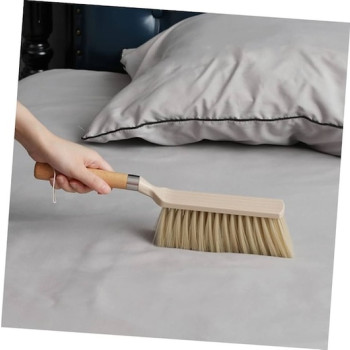 Σκουπάκι με Μακρυά Λαβή "Forest"