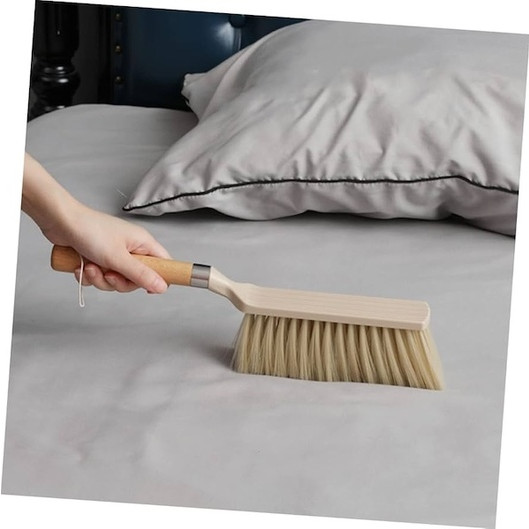 Σκουπάκι με Μακρυά Λαβή "Forest"