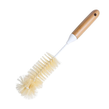 Βούρτσα Μπουκαλιών "Forest"