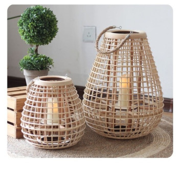 Φανάρι "Fiji" Medium