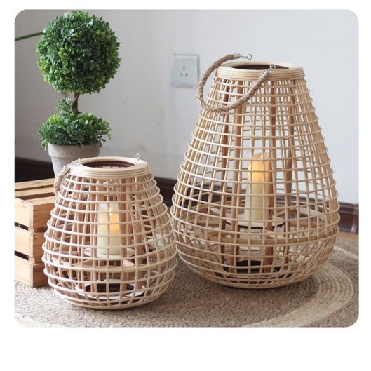 Φανάρι "Fiji" Short