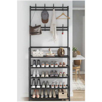 Πολυχρηστική Σύνθεση Εισόδου