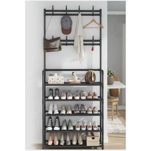 Πολυχρηστική Σύνθεση Εισόδου