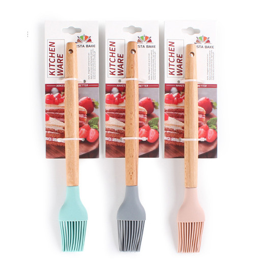 Πινέλο Silicon