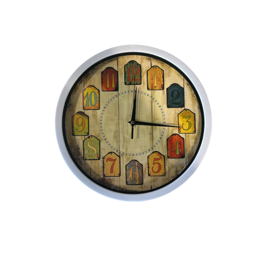 ΡΟΛΟΙ ΤΟΙΧΟΥ ΜΕ ΠΛΑΣΤΙΚΟ  ΠΛΑΙΣΙΟ 30cm