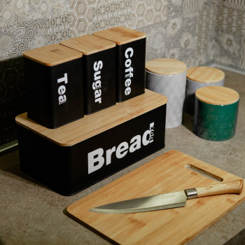 ΨΩΜΙΕΡΑ BAΜBOO ΜΕΤΑΛΛΙΚΗ