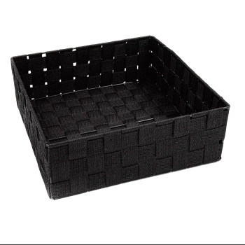 ΚΑΛΑΘΙ ΠΛΕΚΤΟ